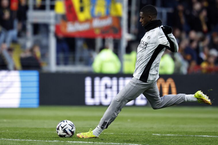 bet365-bonus-code:-bet-$10,-get-$200-in-bonus-bets-for-arsenal-vs.-paris-saint-germain