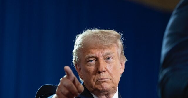 white-house-launches-‘aliens.gov’-website-so-americans-can-track-arrests-of-illegal-aliens-in-their-neighborhood