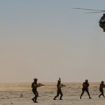 israel-suggests-renewing-iran-military-strikes-if-us.-deal-does-not-materialize