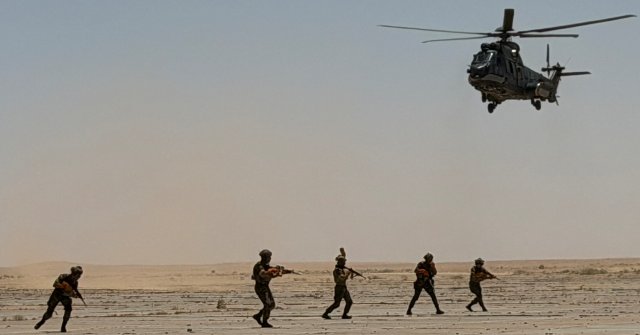 israel-suggests-renewing-iran-military-strikes-if-us.-deal-does-not-materialize