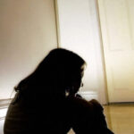 kash-patel-– the-fbi-successfully-takes-down-child-predators:-87-children-rescued-in-one-operation-alone