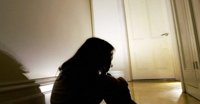 kash-patel-– the-fbi-successfully-takes-down-child-predators:-87-children-rescued-in-one-operation-alone