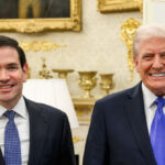 brazil’s-conservatives-thank-trump,-rubio-for-designating-drug-gangs-terrorist-organizations