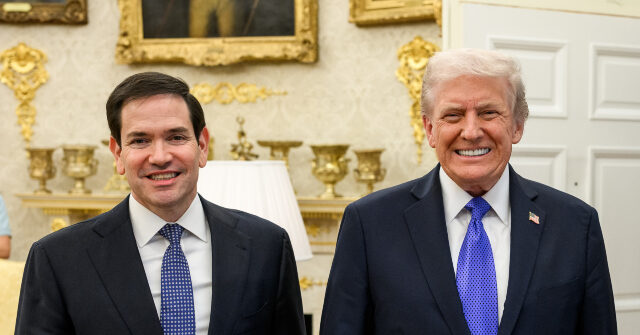 brazil’s-conservatives-thank-trump,-rubio-for-designating-drug-gangs-terrorist-organizations