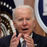 sec-proposes-rescinding-biden-era-climate-disclosure-rules