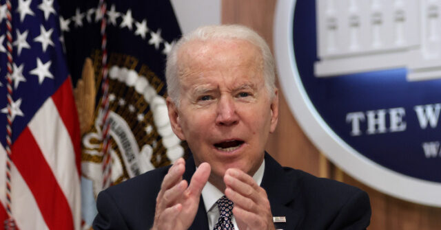 sec-proposes-rescinding-biden-era-climate-disclosure-rules