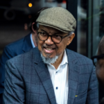 who.-boss-tedros-heads-to-congo-as-ebola-cases-surge