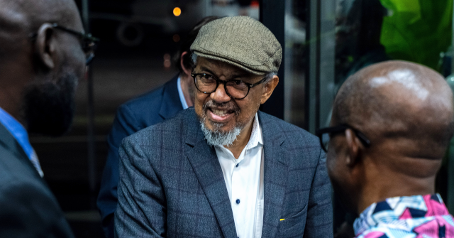 who.-boss-tedros-heads-to-congo-as-ebola-cases-surge