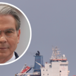 us.-imposes-further-sanctions-on-iran’s-military-oil-sales