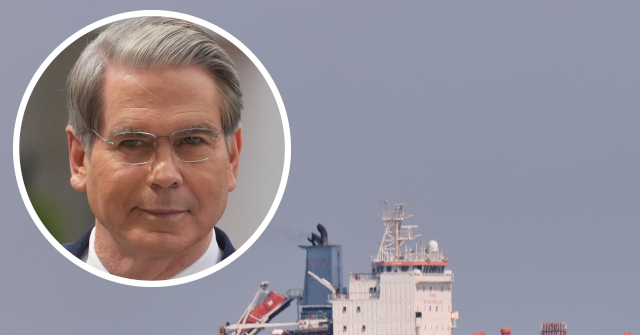 us.-imposes-further-sanctions-on-iran’s-military-oil-sales
