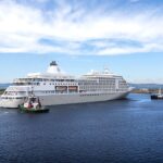 cruise-ship-battles-rough-pacific-seas-to-save-injured,-stranded-sailor