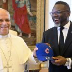 chicago-mayor-johnson-hopes-to-enlist-pope-in-reparations-fight-after-he-apologized-for-‘scourge-of-slavery’