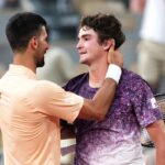 after-djokovic’s-historic-loss,-roland-garros-will-crown-a-first-time-major-champion-in-years