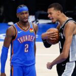 blockbuster-game-7-showdown:-four-best-bets-for-san-antonio-spurs-at-oklahoma-city-thunder