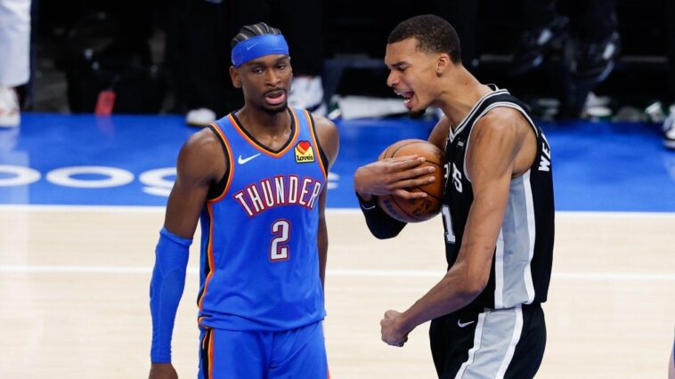 blockbuster-game-7-showdown:-four-best-bets-for-san-antonio-spurs-at-oklahoma-city-thunder
