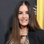 former-supermodel-janice-dickinson-unveils-dramatic-results-of-facelift-at-71