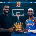 tearful-lebron-james-hands-over-flopping-crown-to-shai-gilgeous-alexander