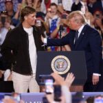 nfl’s-jaxson-dart-gives-first-response-to-trump-rally-backlash