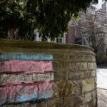 right-wing-commentator-attacked-while-debating-trans-violence-on-college-campus