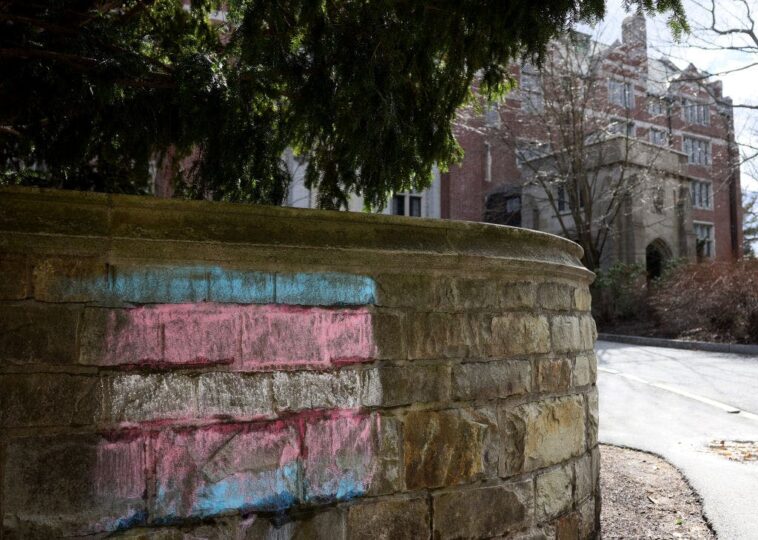 right-wing-commentator-attacked-while-debating-trans-violence-on-college-campus