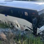 horror:-bus-driver-who-caused-deadly-crash-in-virginia-that-killed-five-people-is-from-china-and-doesn’t-speak-english