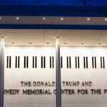obama-appointed-judge-blocks-renaming-of-kennedy-center-and-closing-it-for-renovations