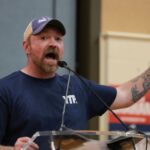 purple-heart-vet-graham-platner-wished-death-on-excoriates-him-in-op-ed:-‘tim-walz-on-steroids’