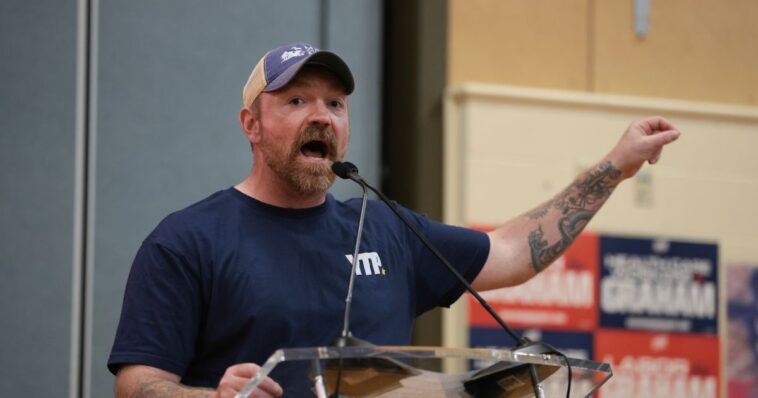 purple-heart-vet-graham-platner-wished-death-on-excoriates-him-in-op-ed:-‘tim-walz-on-steroids’