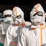 african-court-orders-trump-administration-to-halt-its-ebola-quarantine-plan