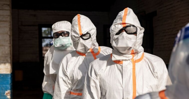 african-court-orders-trump-administration-to-halt-its-ebola-quarantine-plan