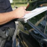 video:-driver-shows-creep-cop-that-her-hand-is-missing,-he-still-falsely-tickets-her-for-holding-phone-while-driving
