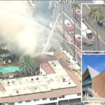 uc-riverside-students-left-homeless-as-massive-fire-rips-through-apartment-complex