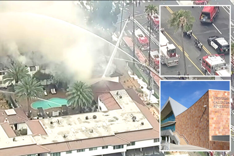 uc-riverside-students-left-homeless-as-massive-fire-rips-through-apartment-complex