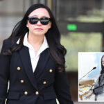 chinese-agent-socal-mayor-enters-plea-in-bombshell-espionage-case