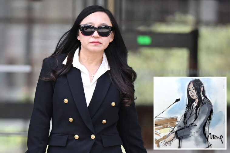 chinese-agent-socal-mayor-enters-plea-in-bombshell-espionage-case