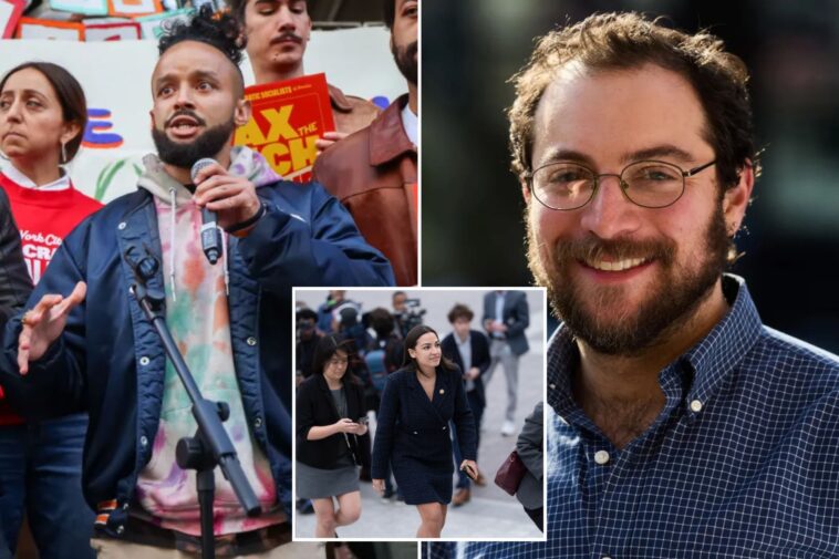aoc-endorses-lefty-ny-primary-candidate-slate-supporting-pro-prostitution-policies-and-freebie-filled-agendas