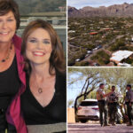 skeletal-remains-found-5-miles-from-nancy-guthrie’s-home-are-up-to-1,000-years-old:-expert