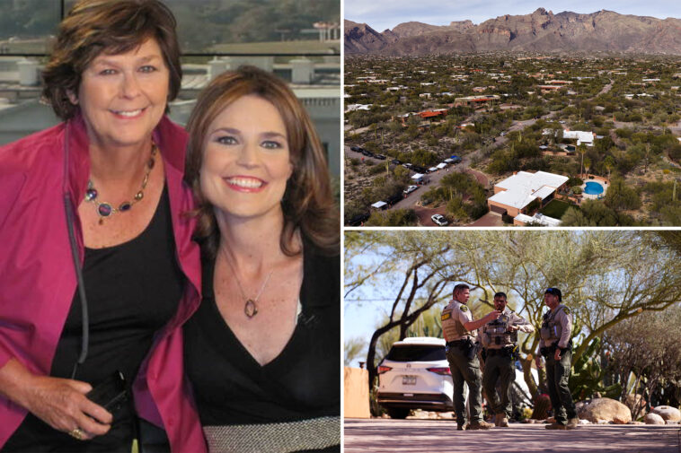 skeletal-remains-found-5-miles-from-nancy-guthrie’s-home-are-up-to-1,000-years-old:-expert