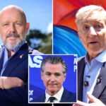 steve-hilton-tied-with-tom-steyer-despite-billionaire’s-$200m-ad-blitz,-california-post-poll-shows