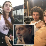 ‘hell-on-wheels’-killer-mackenzie-shirilla’s-father-calls-her-‘dumb’-in-heated-exchange-with-police-after-arrest
