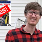 ‘overwhelmed’-nj-tiktok-influencer-who-went-missing-for-8-days-resurfaces
