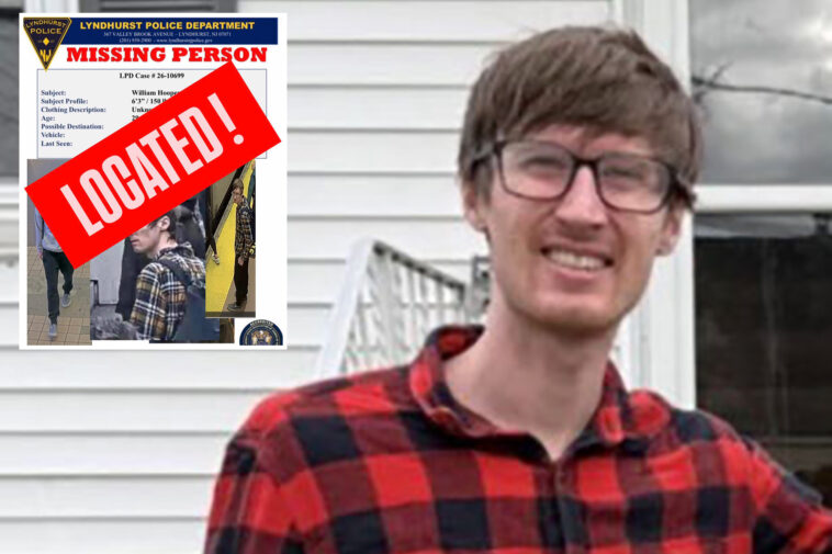 ‘overwhelmed’-nj-tiktok-influencer-who-went-missing-for-8-days-resurfaces