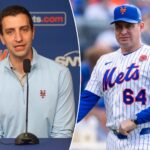 david-stearns-doubles-down-on-belief-in-a-mets-turnaround:-‘not-insurmountable’