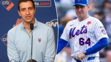 david-stearns-doubles-down-on-belief-in-a-mets-turnaround:-‘not-insurmountable’