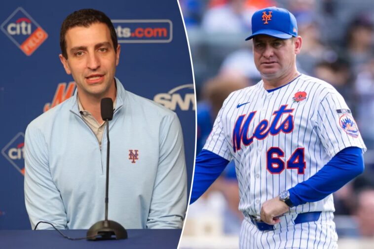 david-stearns-doubles-down-on-belief-in-a-mets-turnaround:-‘not-insurmountable’