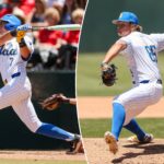 ucla-baseball-suffers-stunning-ncaa-tournament-loss-in-opener