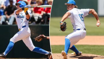 ucla-baseball-suffers-stunning-ncaa-tournament-loss-in-opener