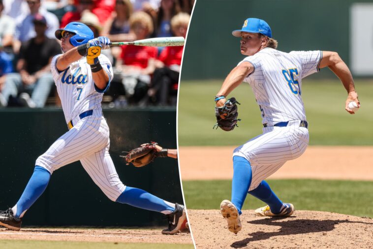 ucla-baseball-suffers-stunning-ncaa-tournament-loss-in-opener