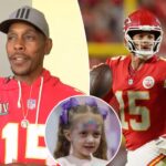 patrick-mahomes’-dad-gets-judge’s-permission-to-travel-out-of-state-for-adorable-reason