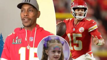 patrick-mahomes’-dad-gets-judge’s-permission-to-travel-out-of-state-for-adorable-reason
